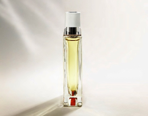 Perfume Terre d'Hermès, Eau très fraîche